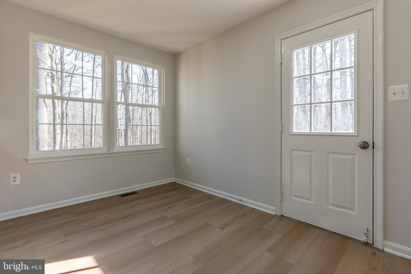 104 Longview Drive photo 6