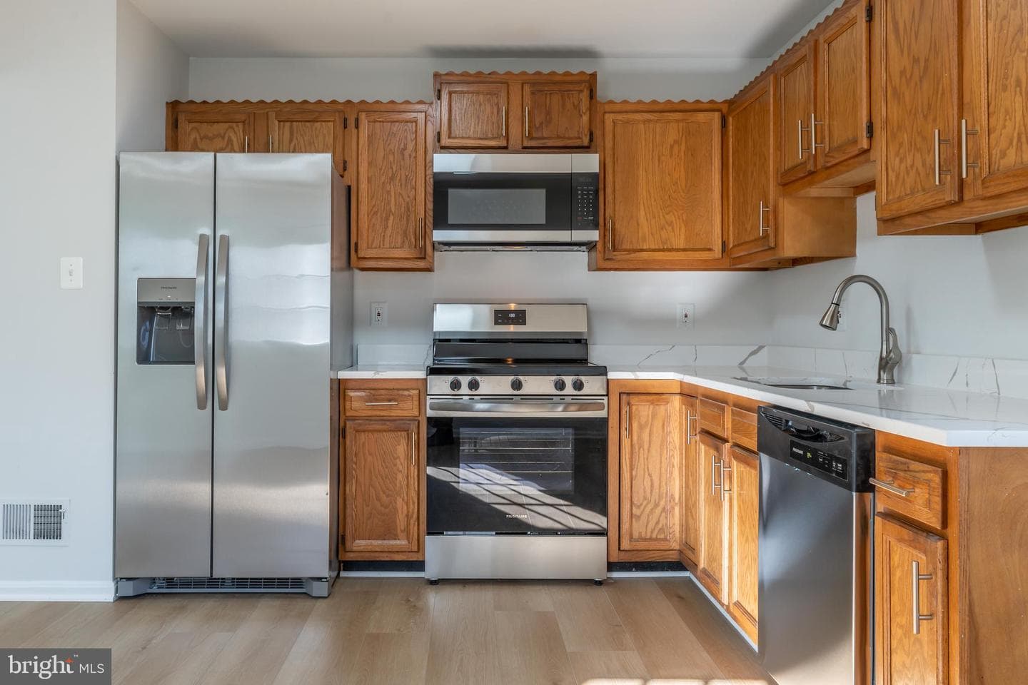104 Longview Drive photo 9