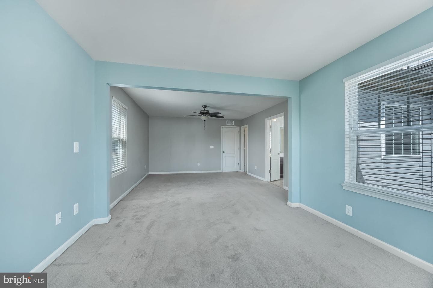 7 Coulter Lane photo 21