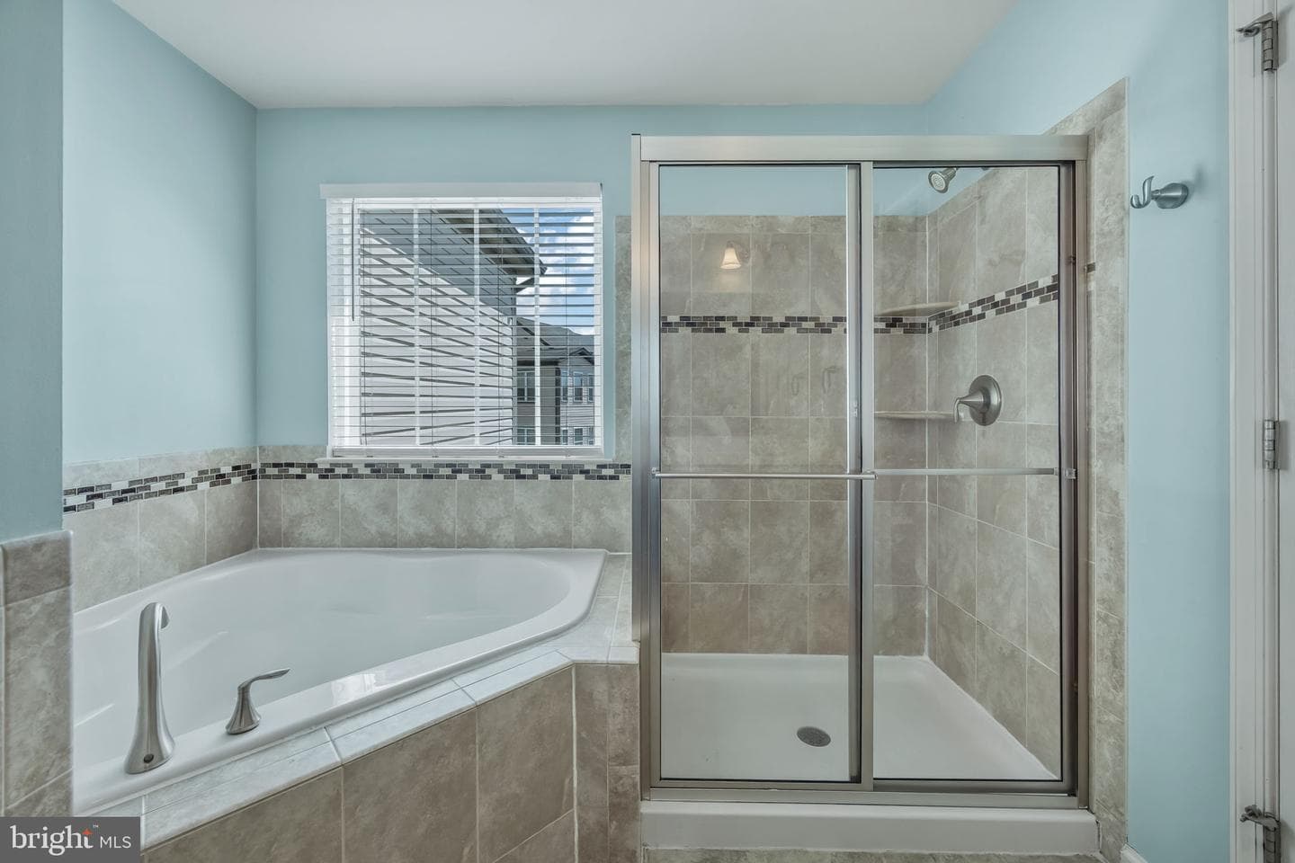 7 Coulter Lane photo 24