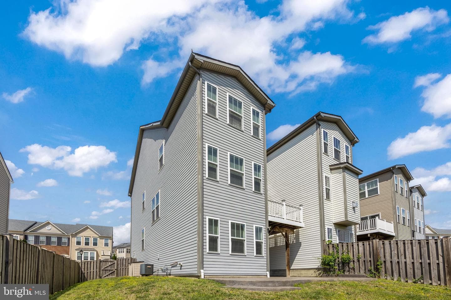 7 Coulter Lane photo 37