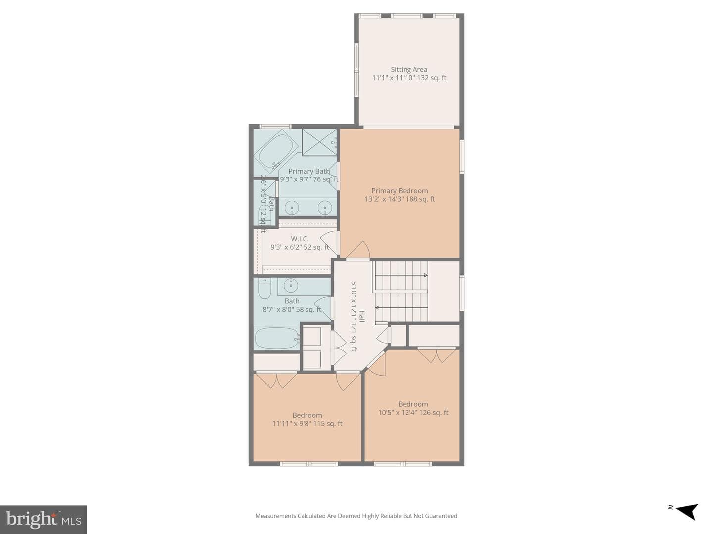 7 Coulter Lane photo 38