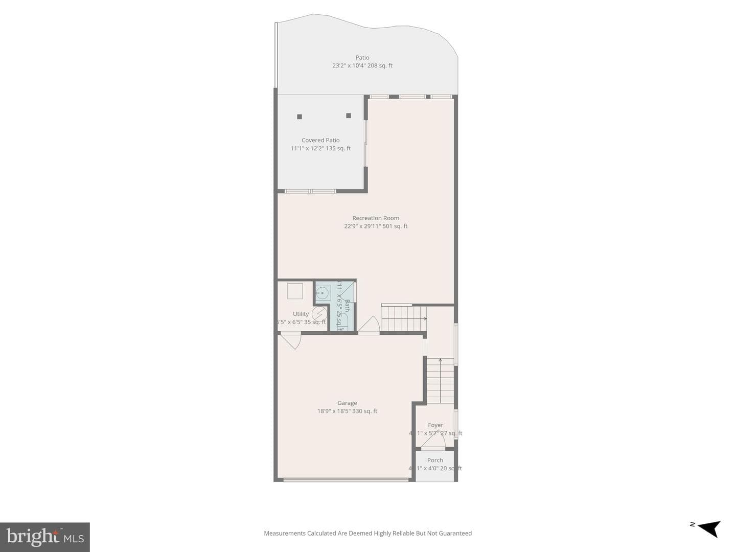 7 Coulter Lane photo 39