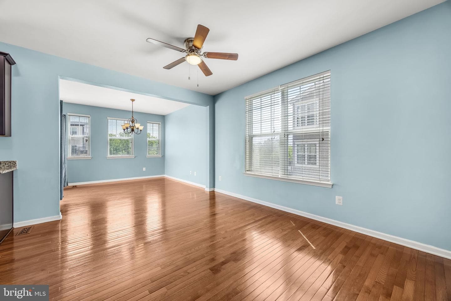 7 Coulter Lane photo 9