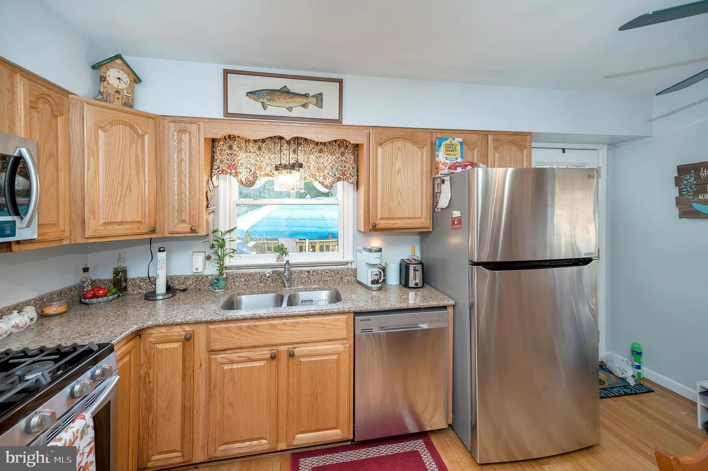 18 Winslow Road photo 10