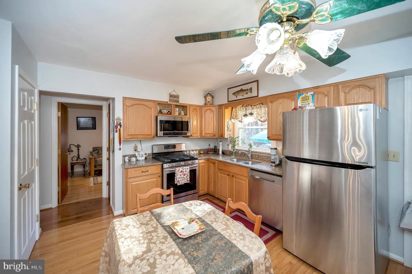 18 Winslow Road photo 11