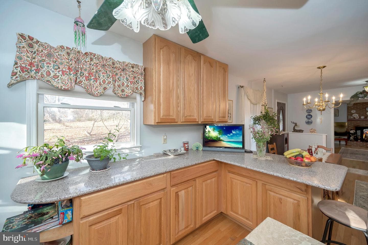 18 Winslow Road photo 12
