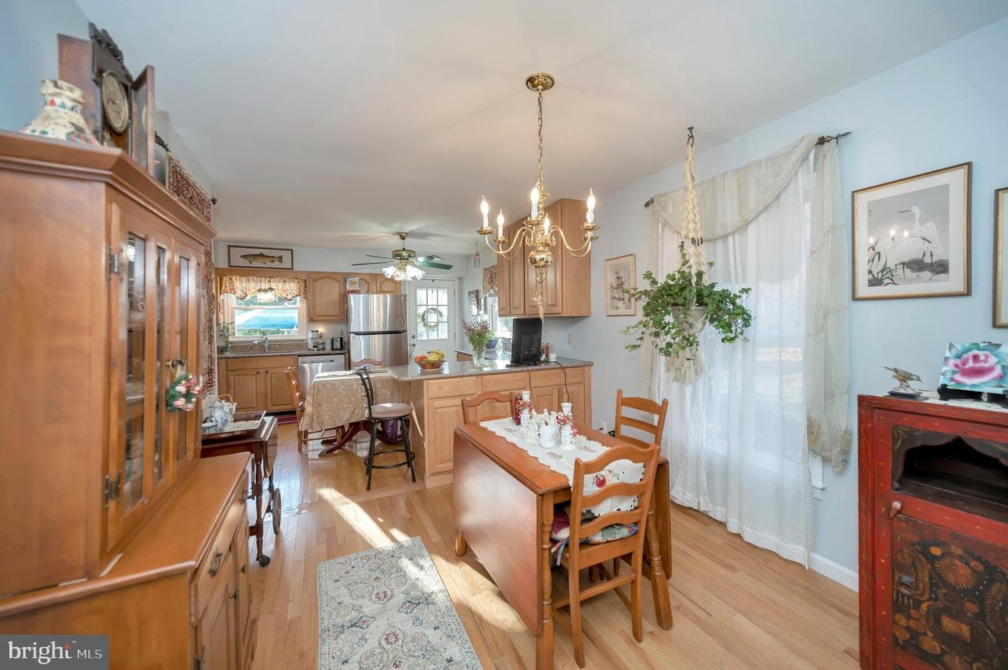 18 Winslow Road photo 13