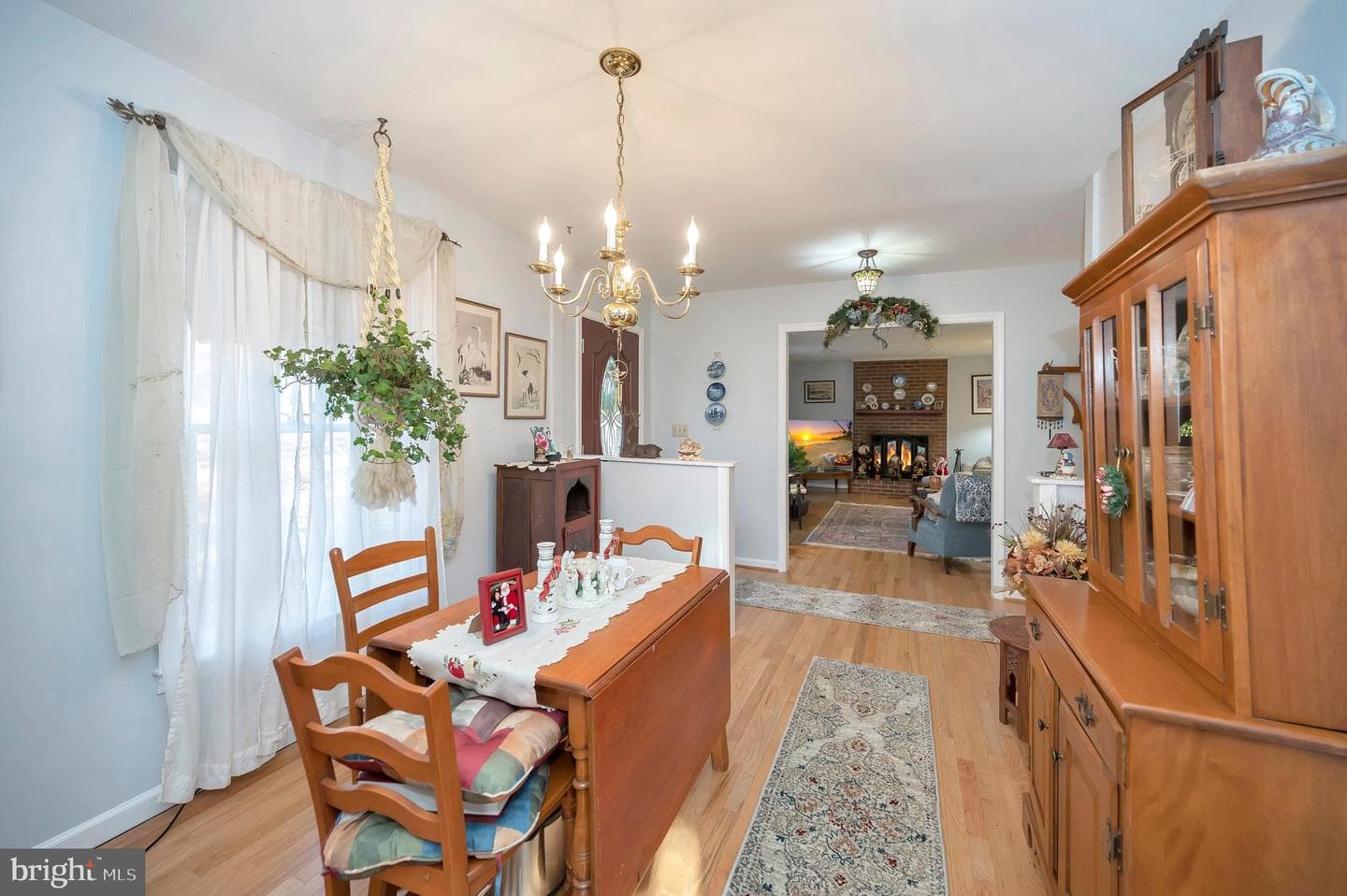 18 Winslow Road photo 14
