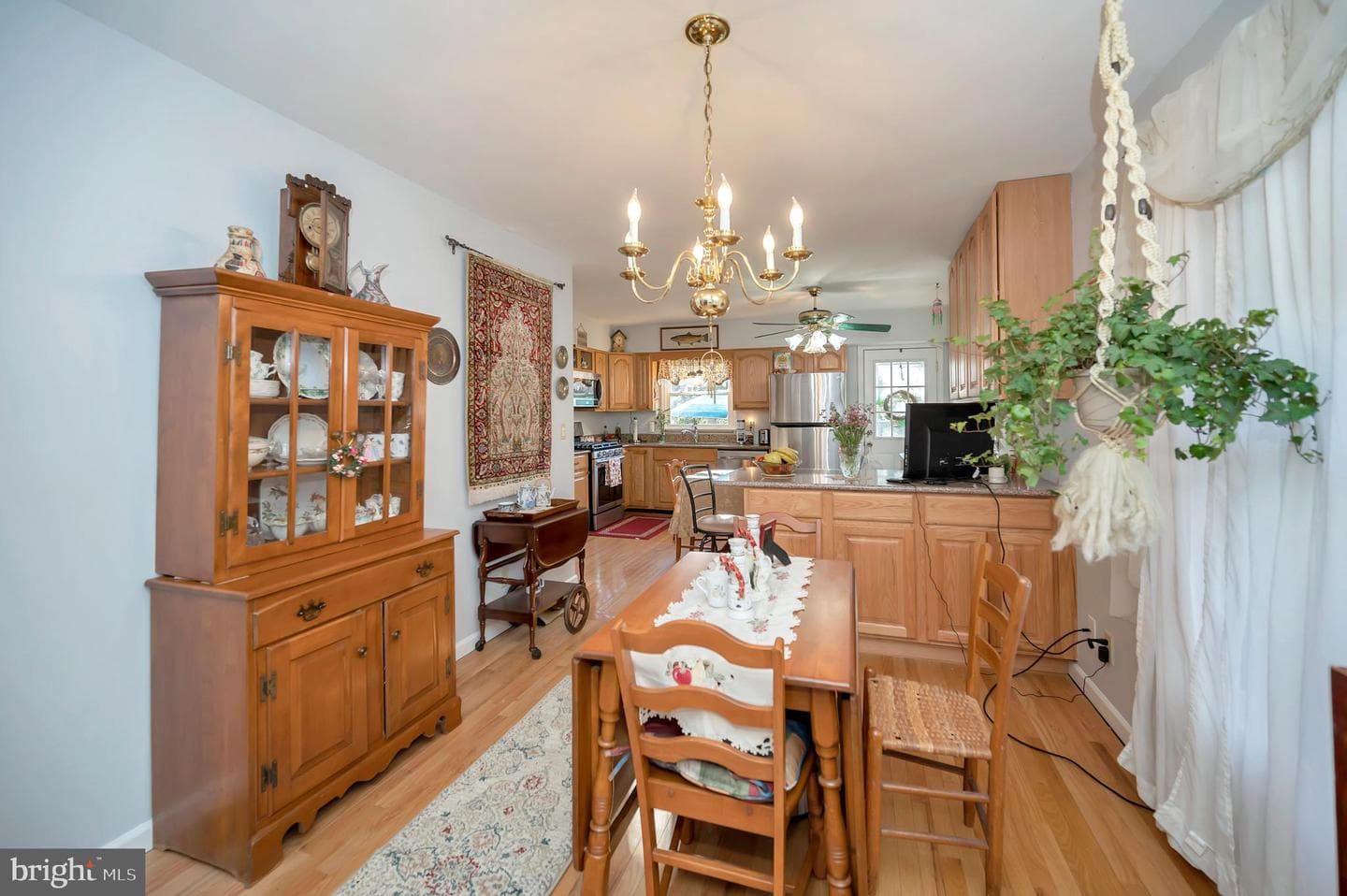 18 Winslow Road photo 15