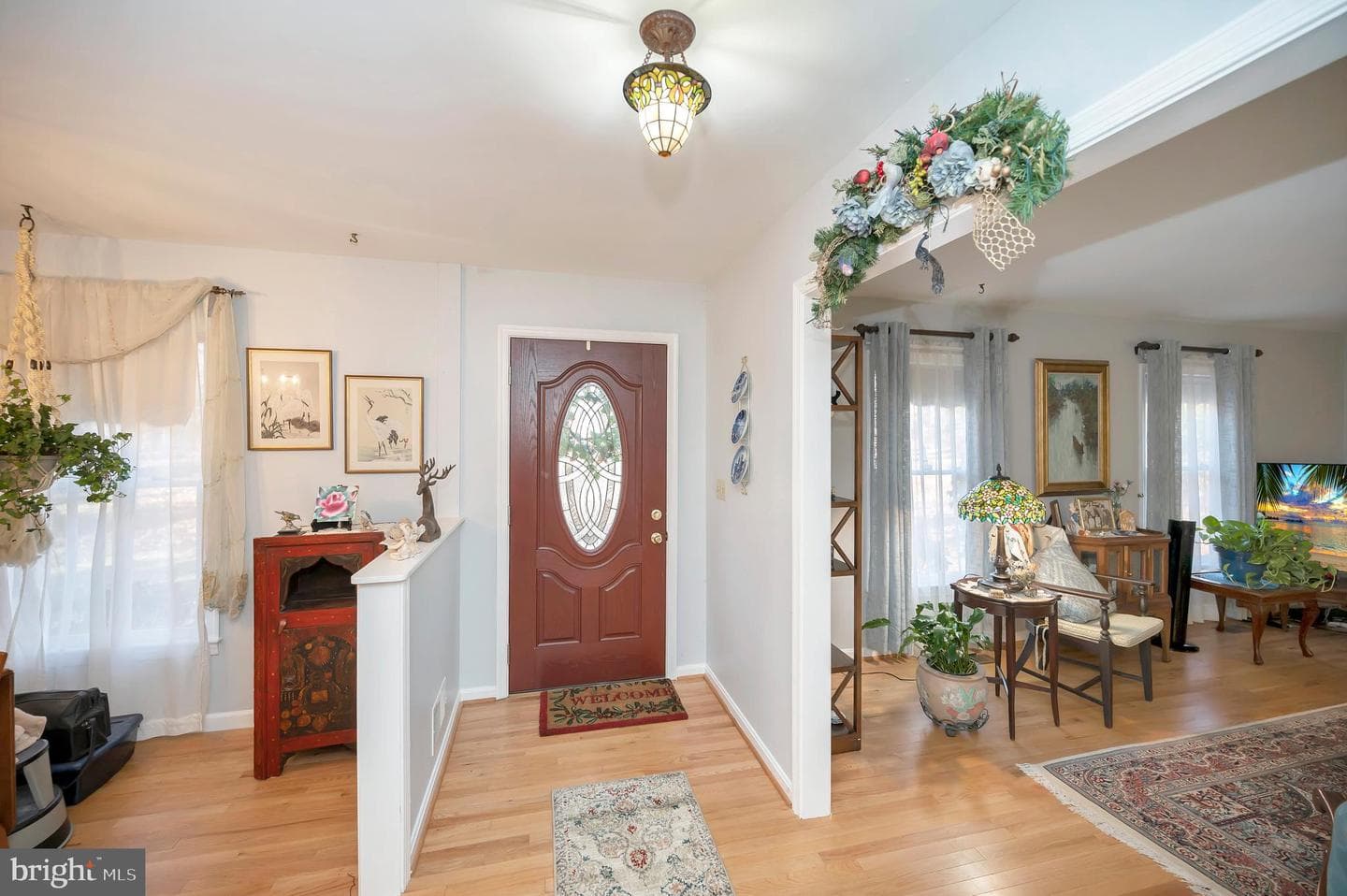 18 Winslow Road photo 16