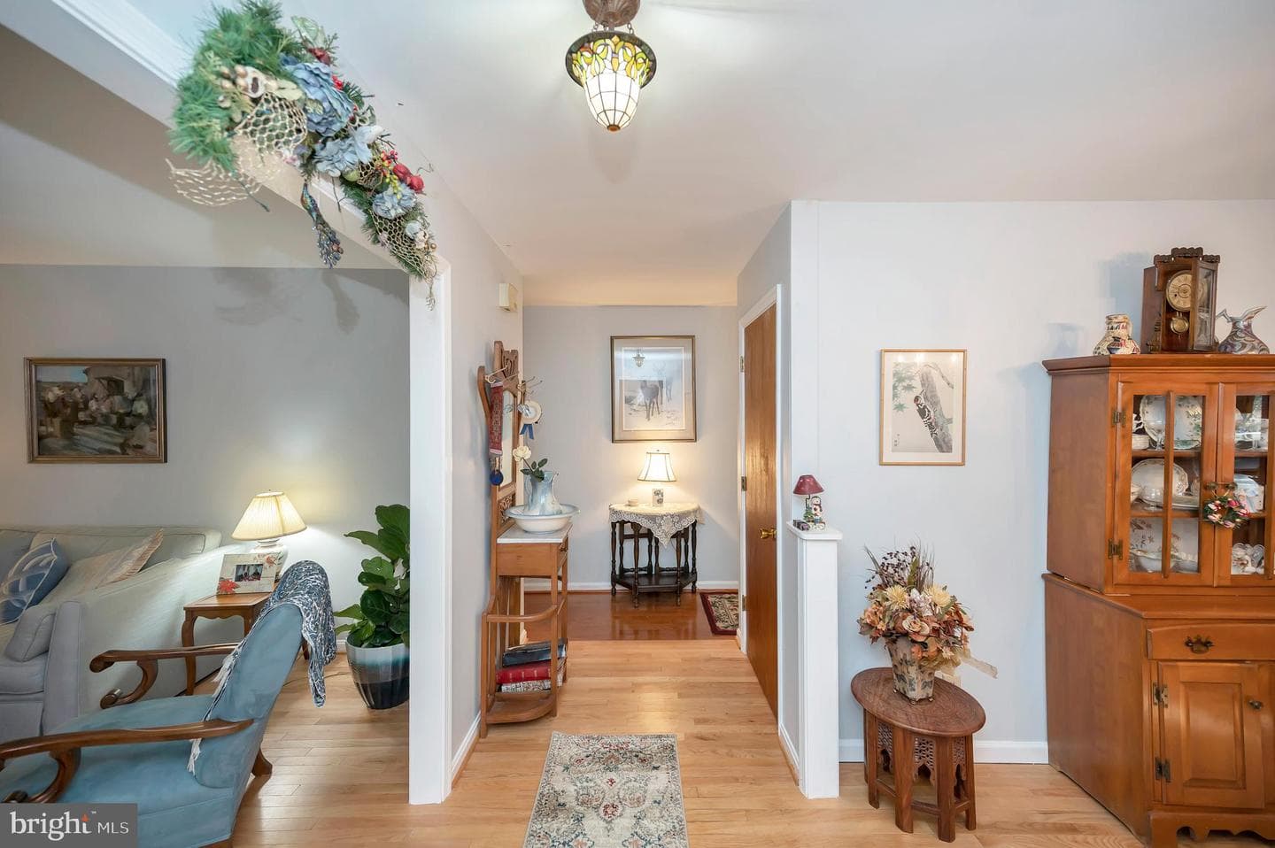 18 Winslow Road photo 17