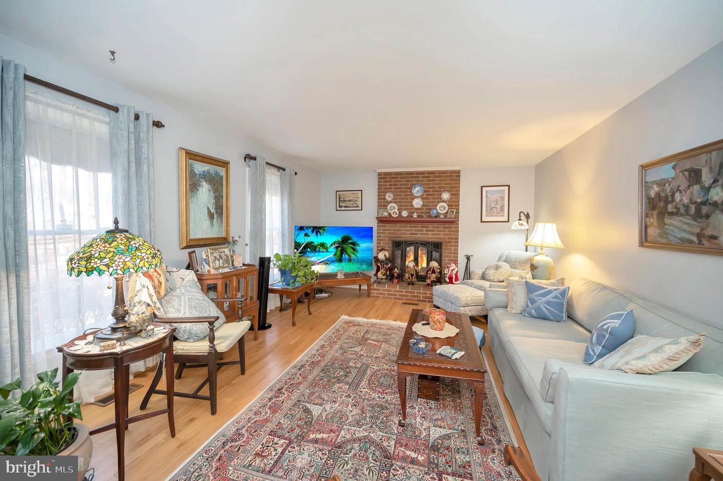 18 Winslow Road photo 18