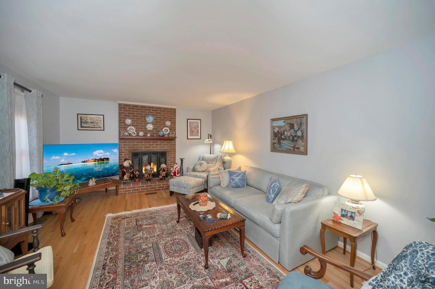 18 Winslow Road photo 19