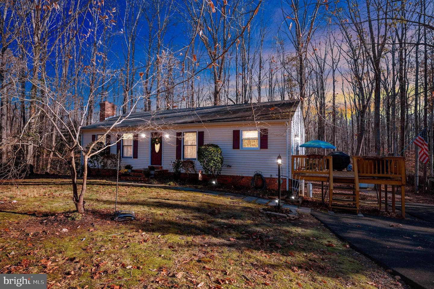 18 Winslow Road photo 2