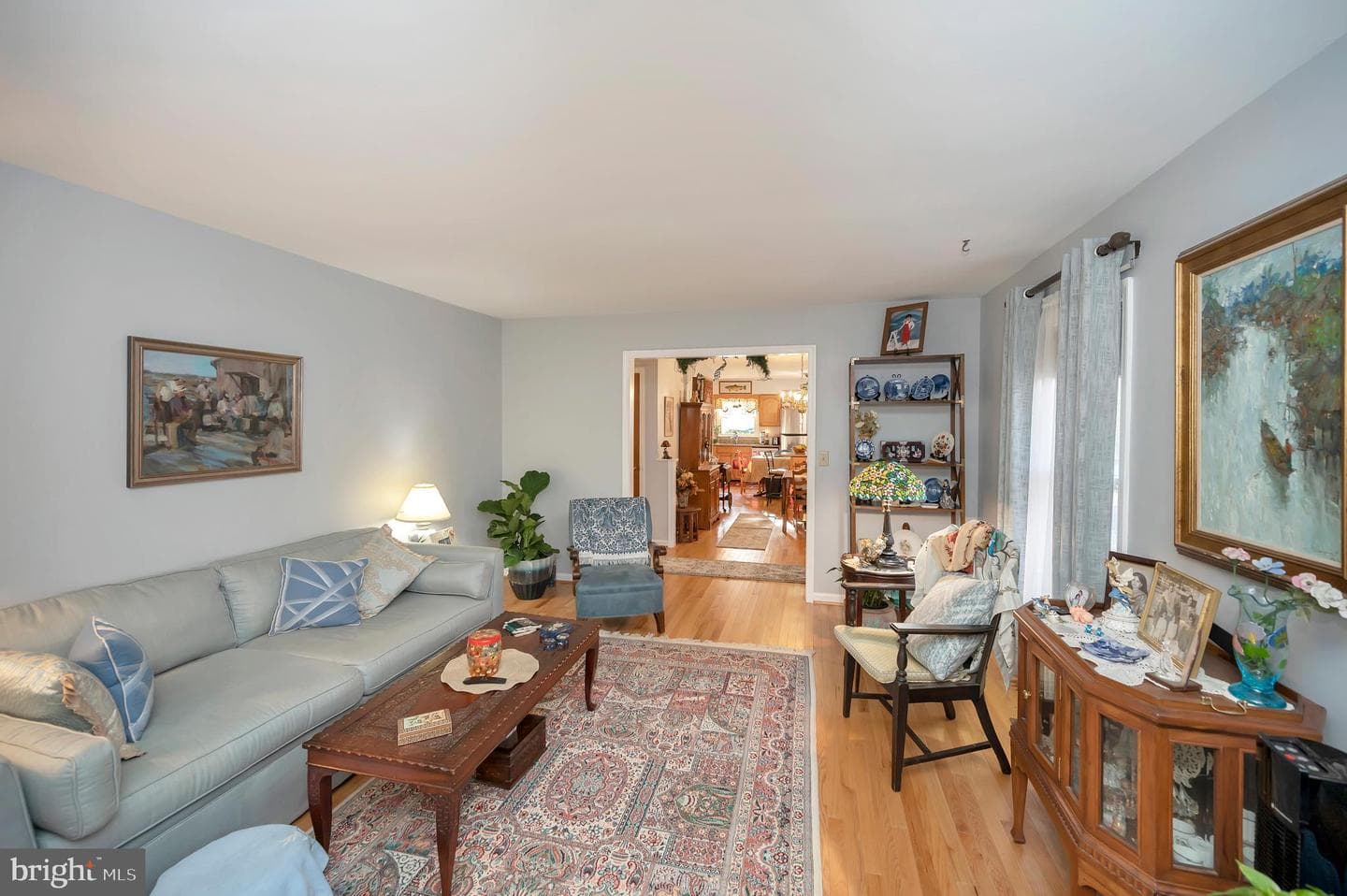 18 Winslow Road photo 20