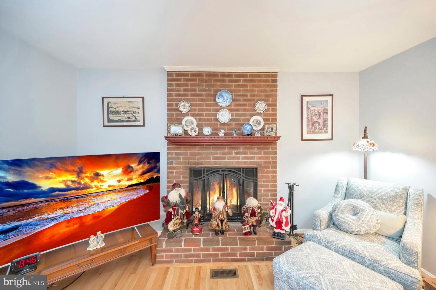 18 Winslow Road photo 21