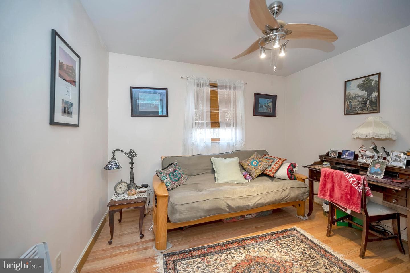 18 Winslow Road photo 22