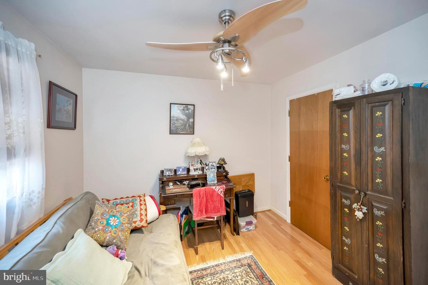 18 Winslow Road photo 23