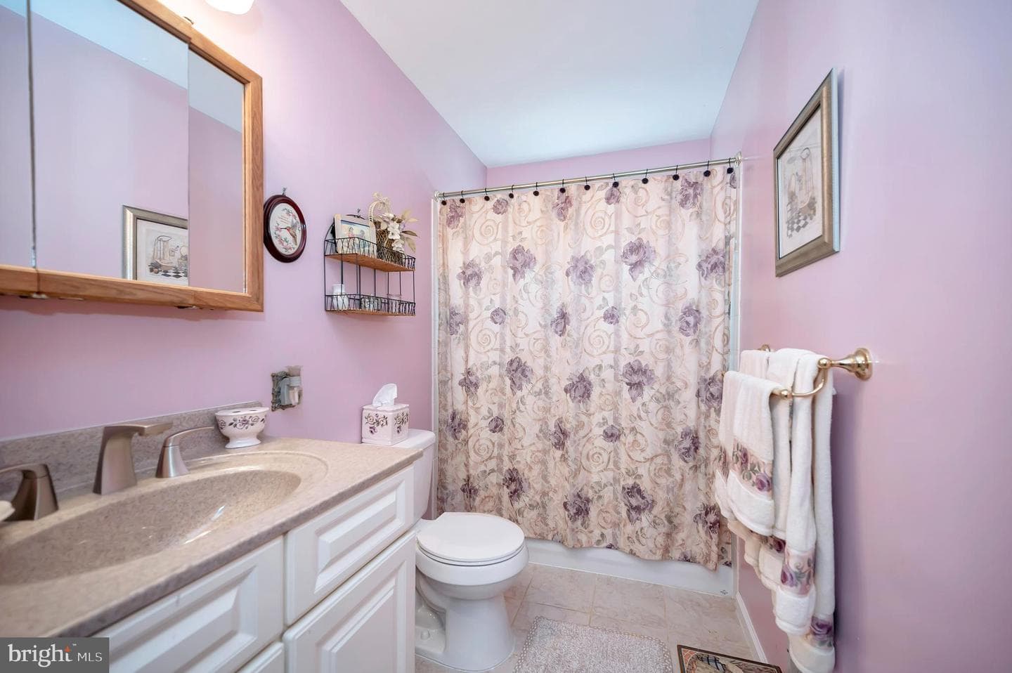 18 Winslow Road photo 24