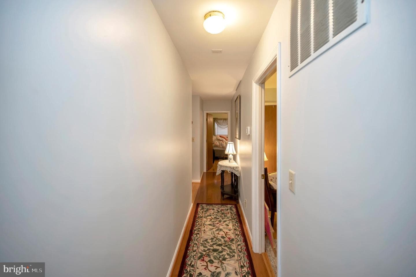 18 Winslow Road photo 25
