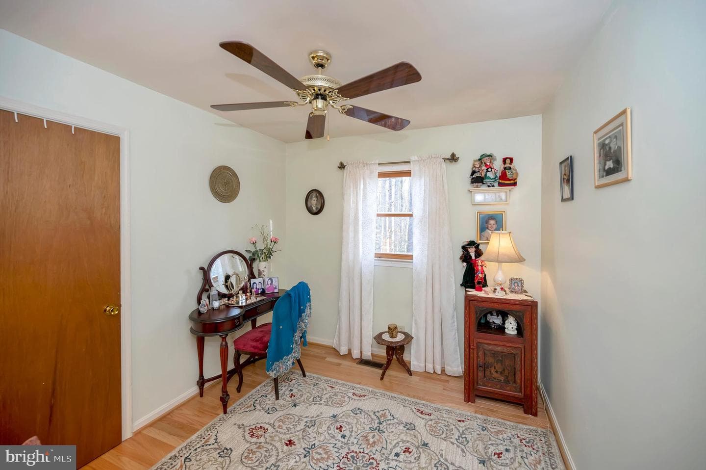 18 Winslow Road photo 26