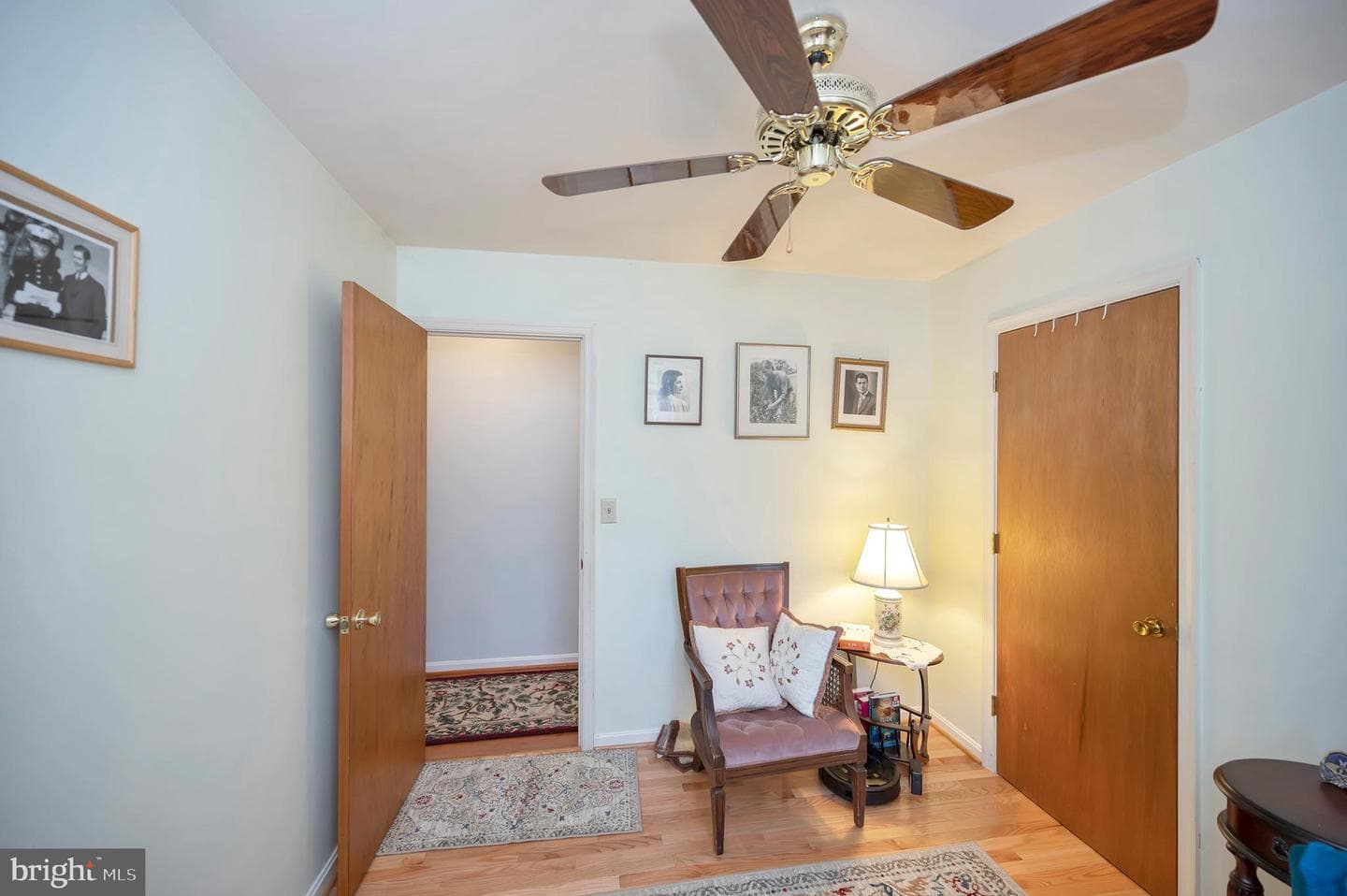 18 Winslow Road photo 27