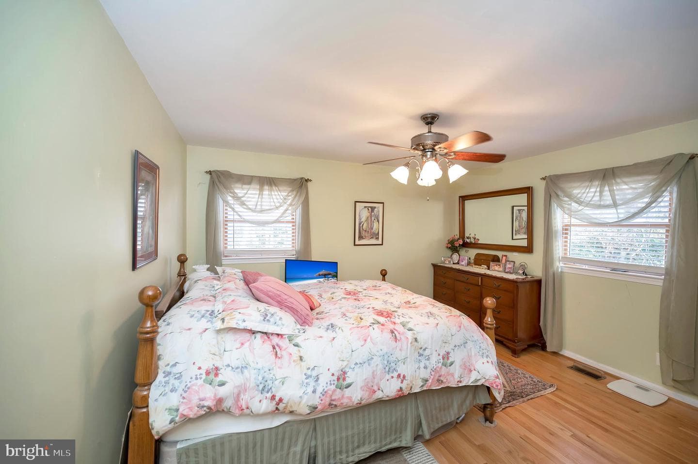 18 Winslow Road photo 28