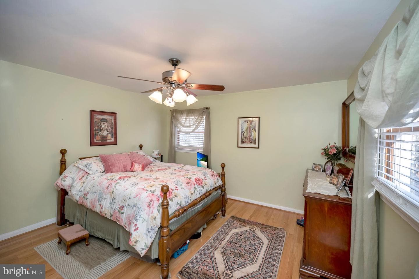 18 Winslow Road photo 29
