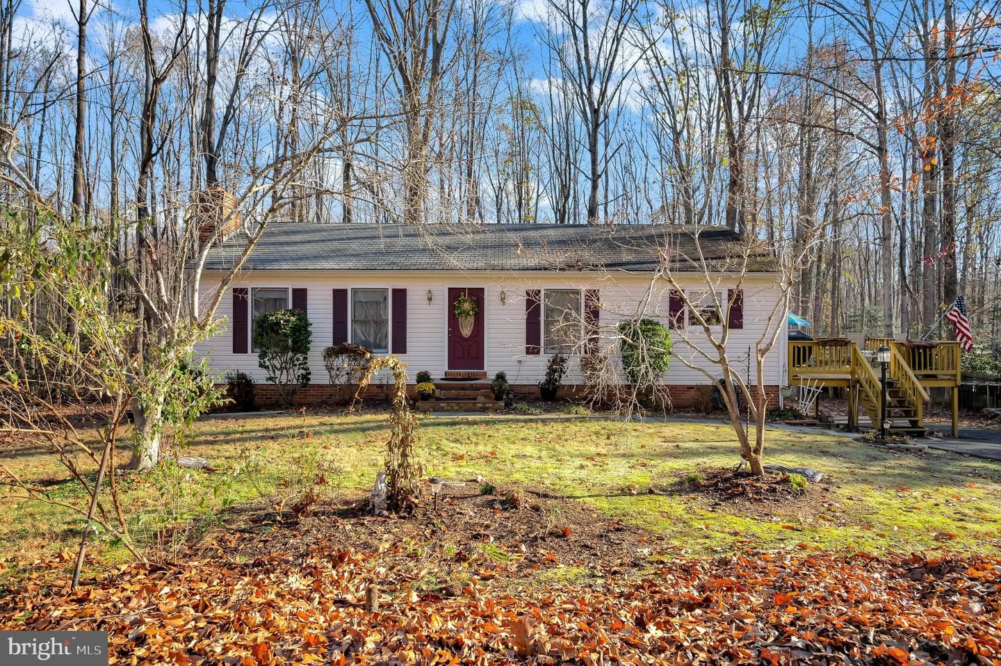 18 Winslow Road photo 3