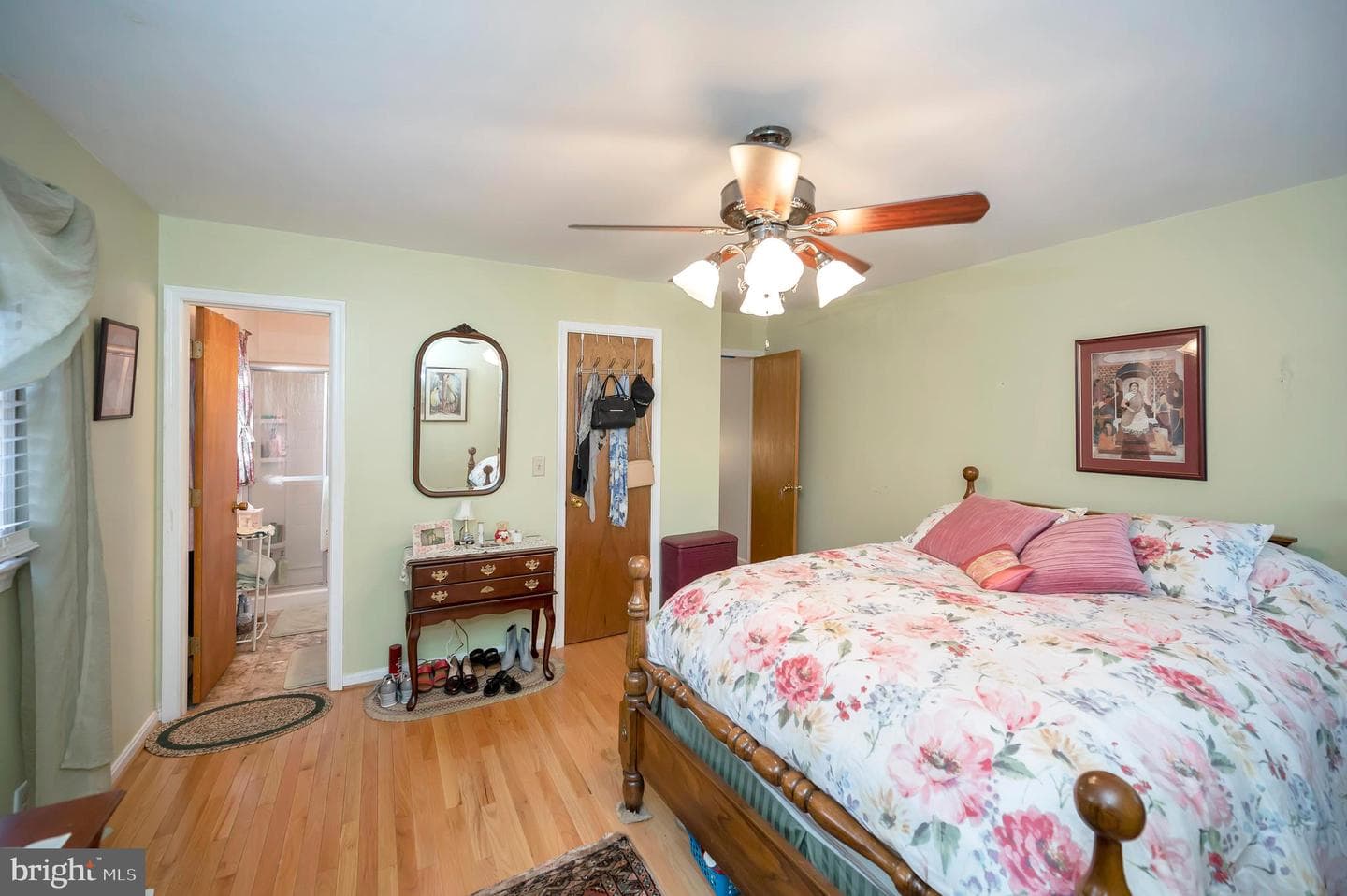 18 Winslow Road photo 30