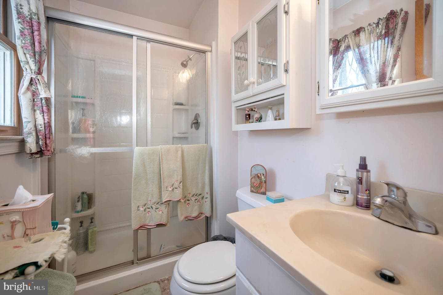 18 Winslow Road photo 31