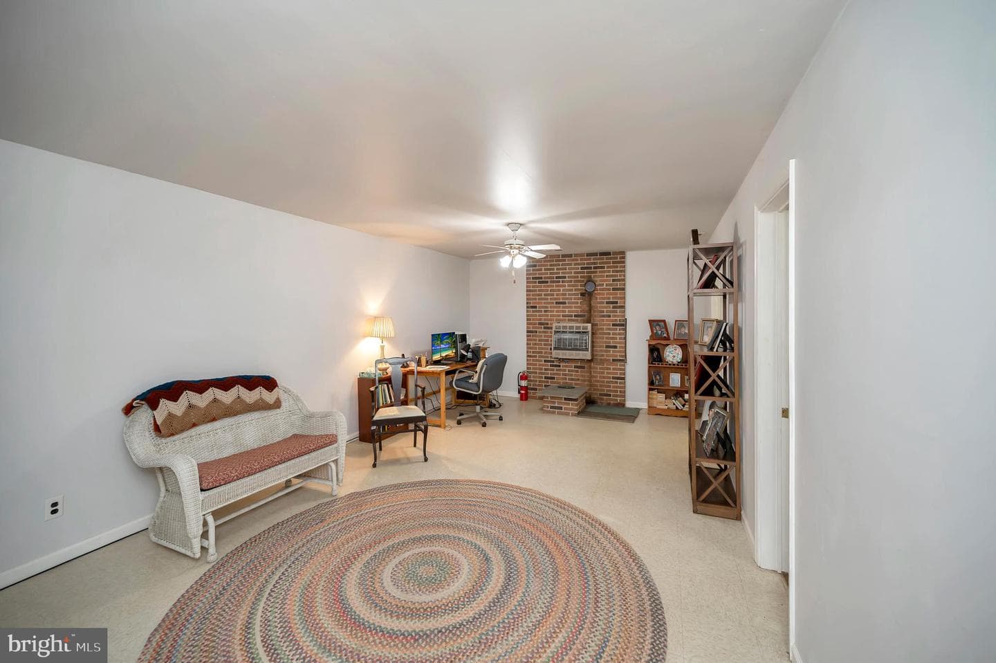 18 Winslow Road photo 33