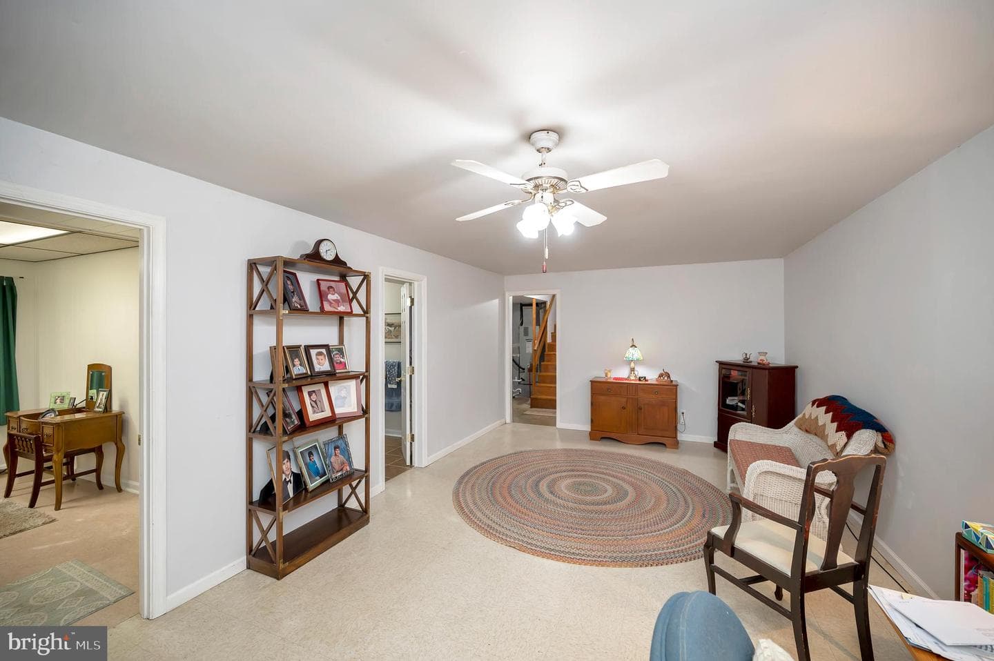 18 Winslow Road photo 34