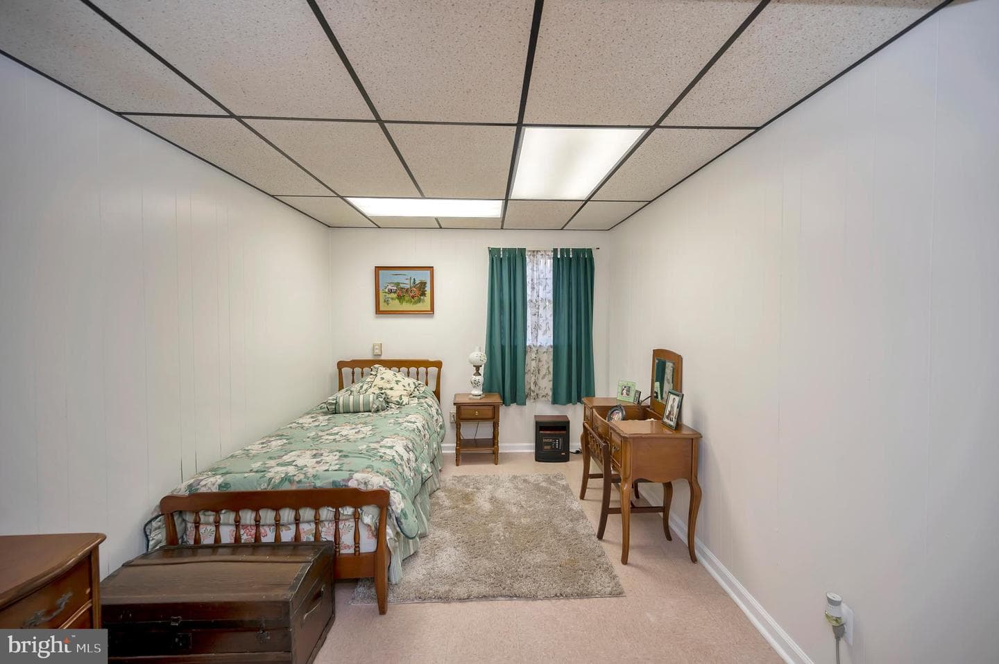 18 Winslow Road photo 35