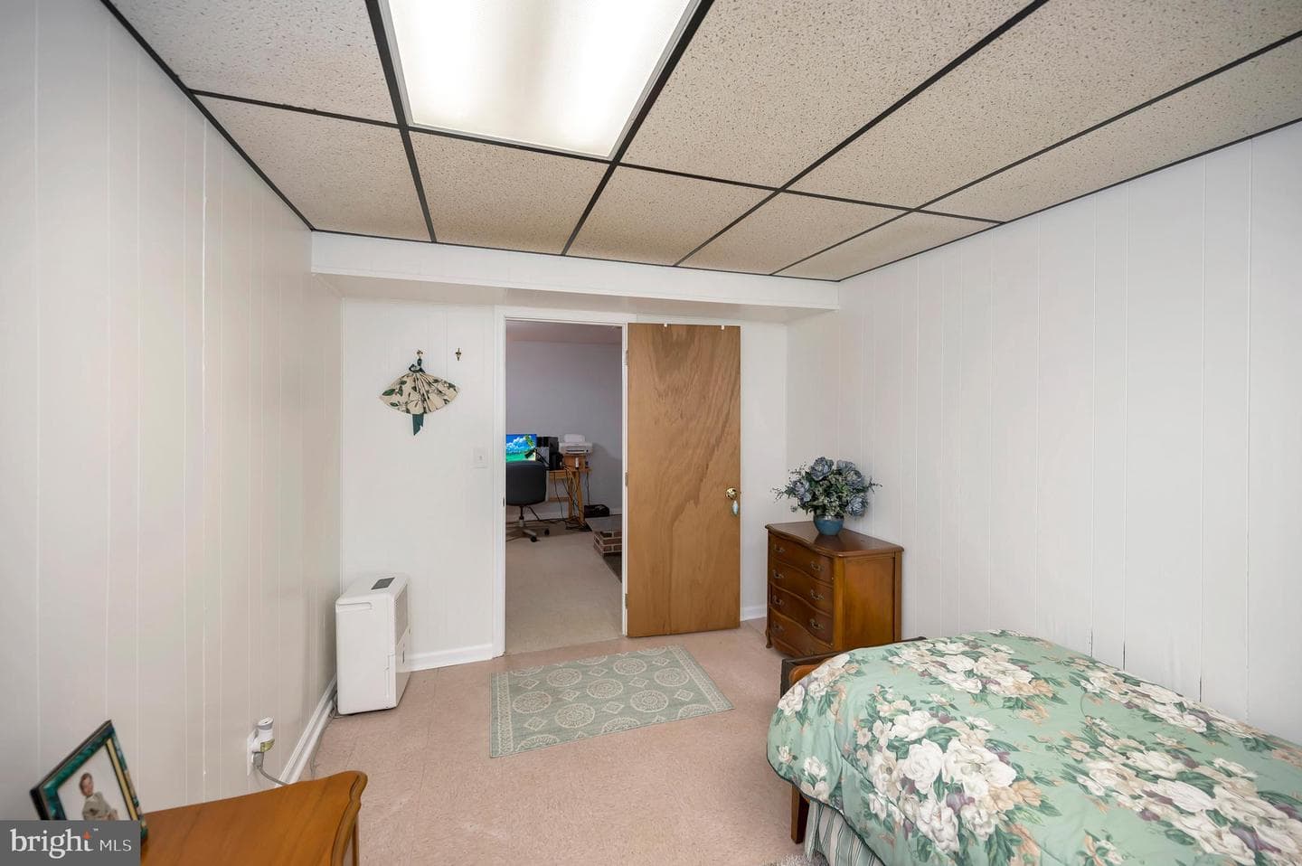 18 Winslow Road photo 36