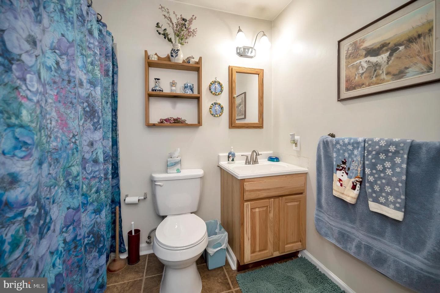 18 Winslow Road photo 37