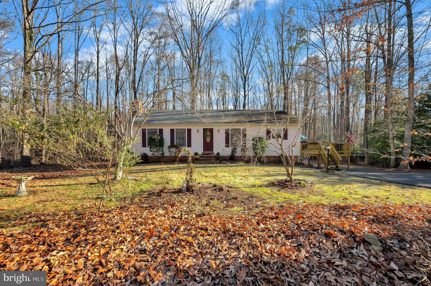 18 Winslow Road photo 4