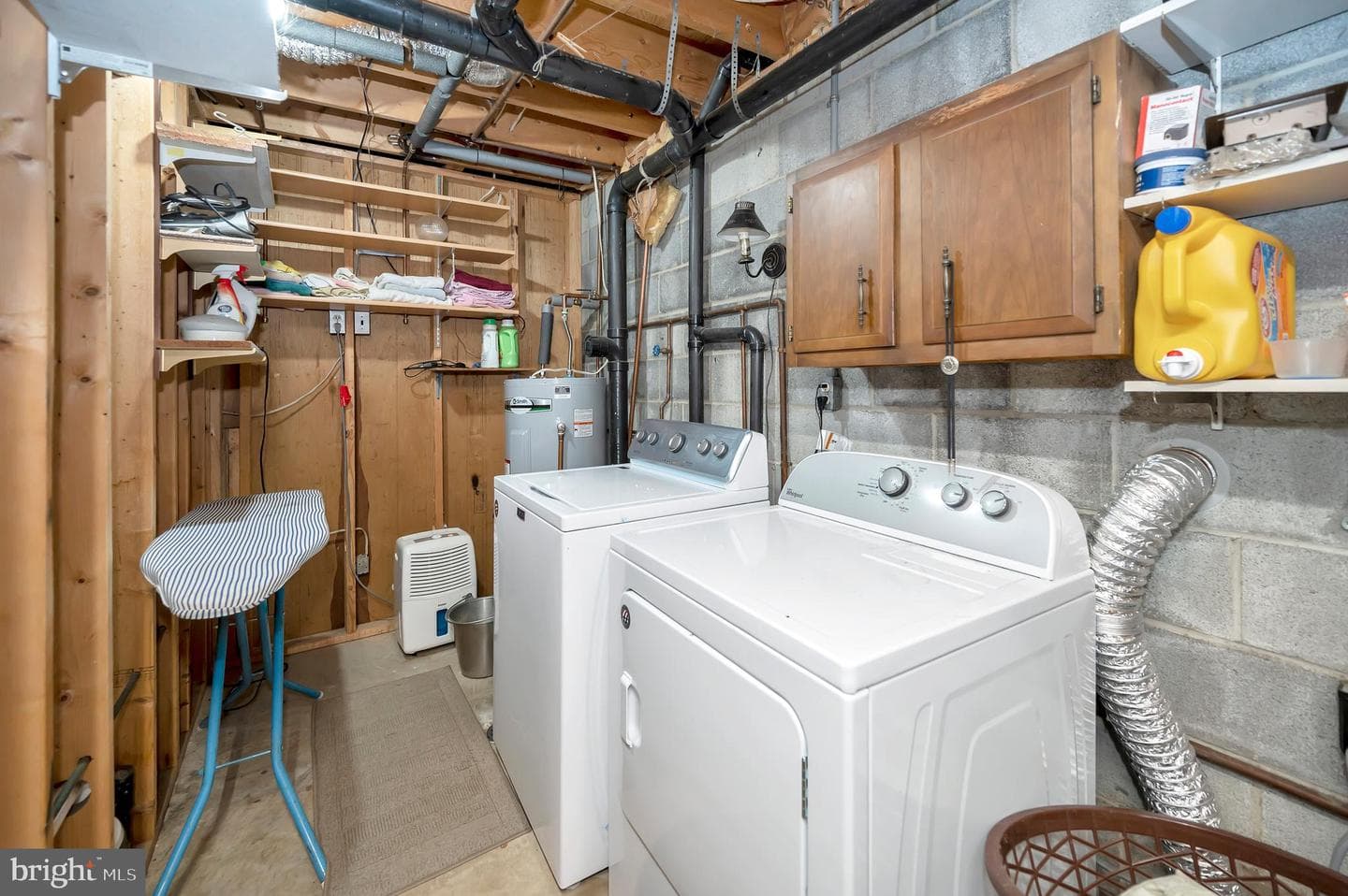18 Winslow Road photo 40