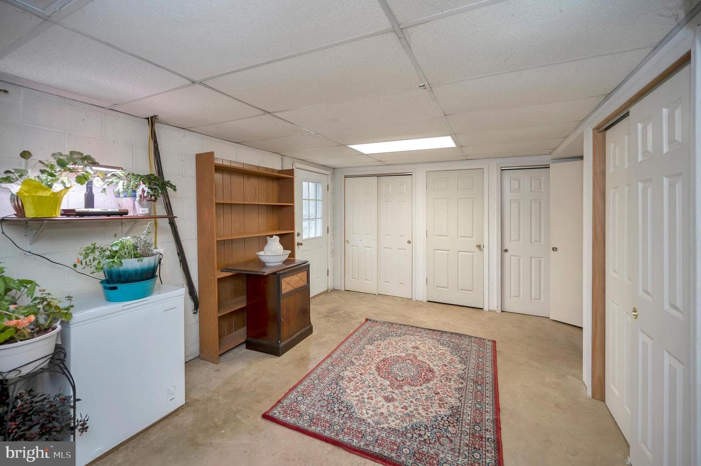 18 Winslow Road photo 41