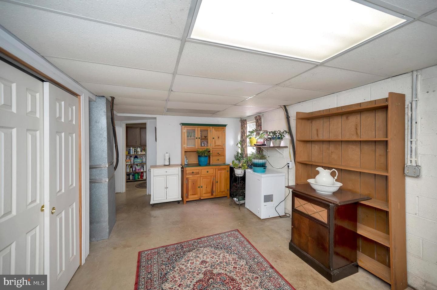 18 Winslow Road photo 42