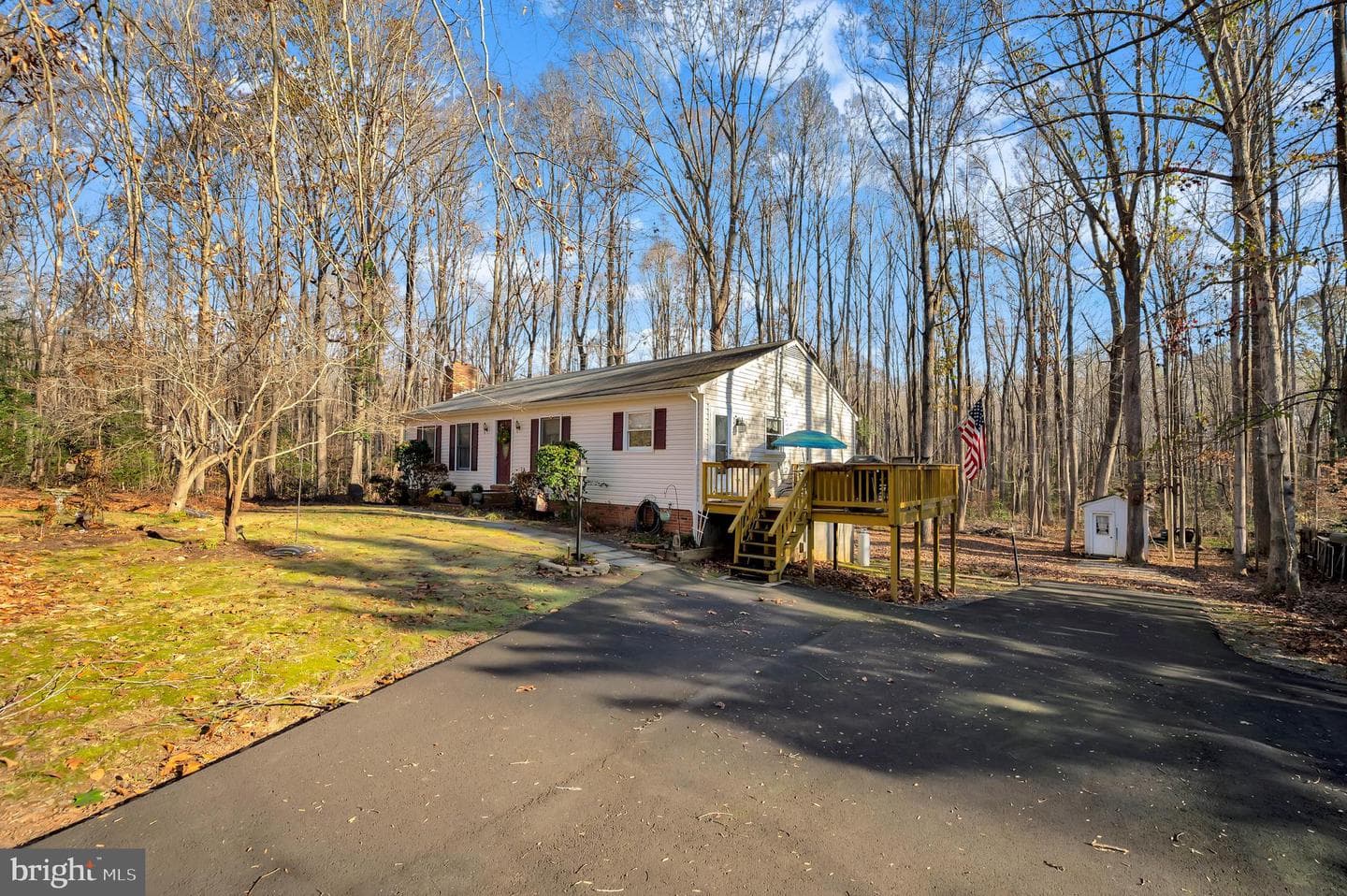 18 Winslow Road photo 43