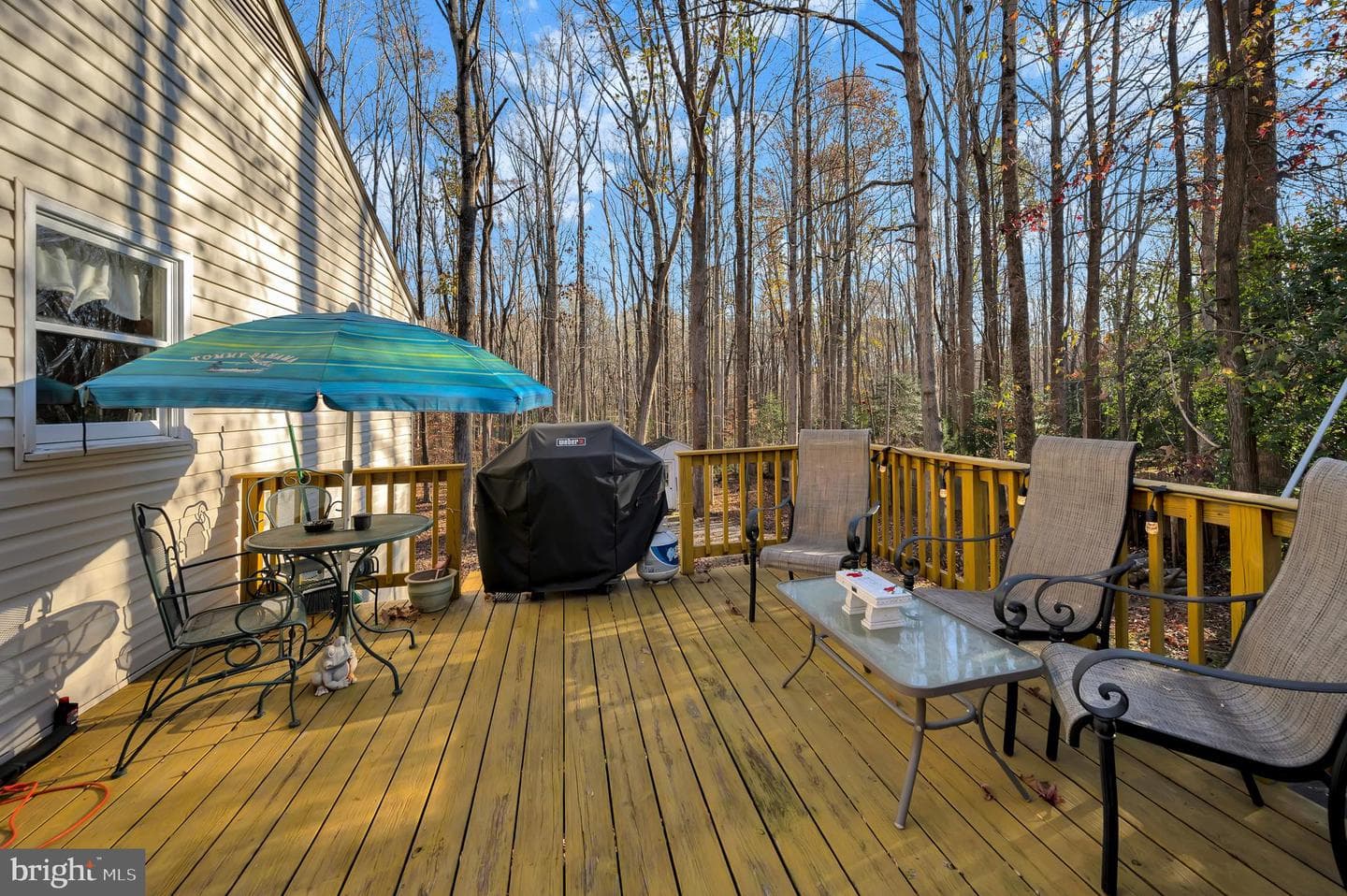 18 Winslow Road photo 44