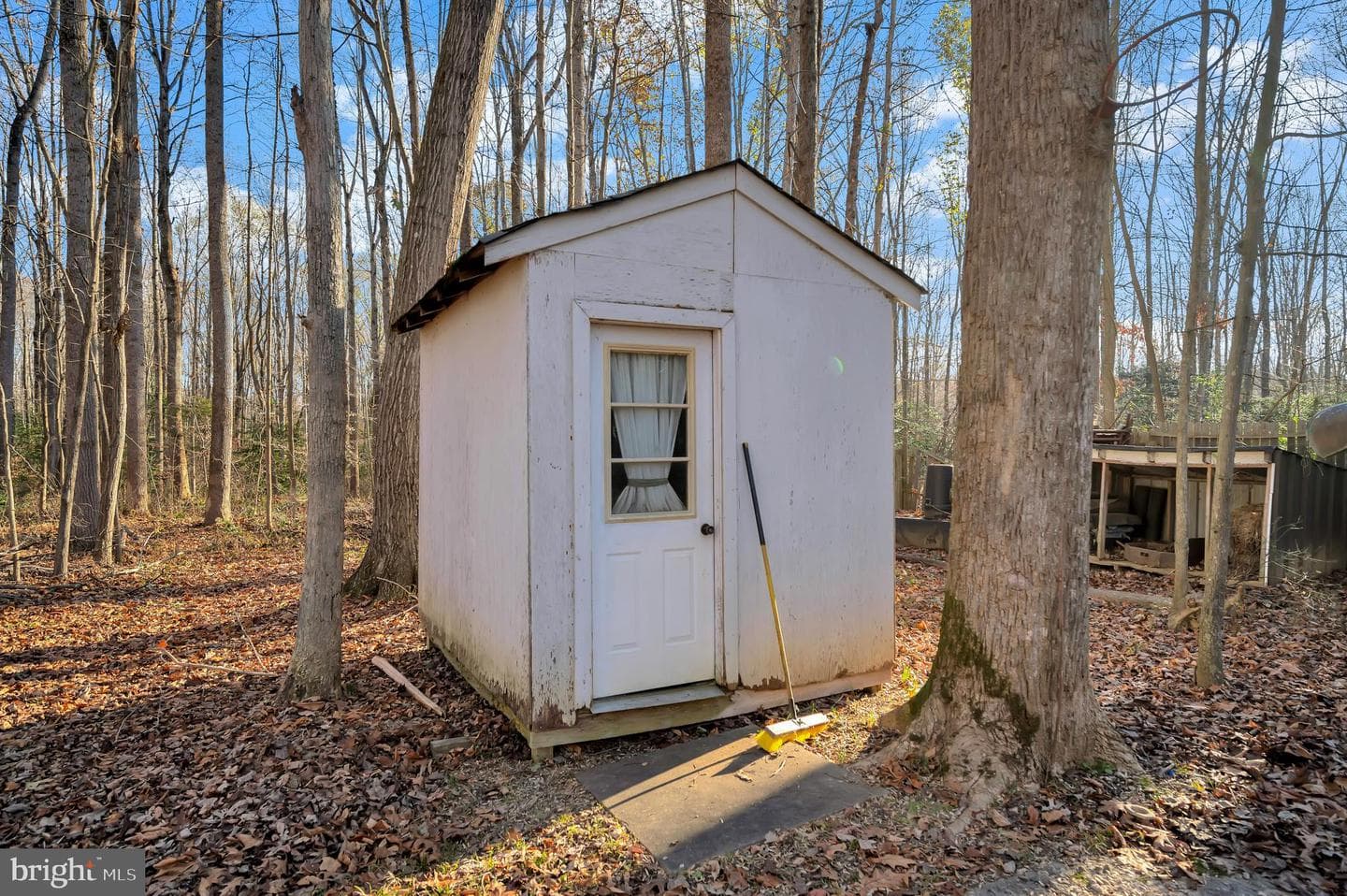 18 Winslow Road photo 47