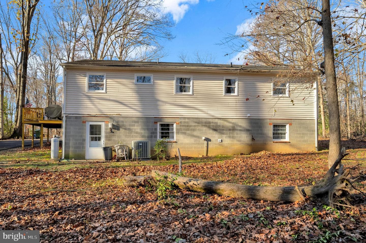 18 Winslow Road photo 49