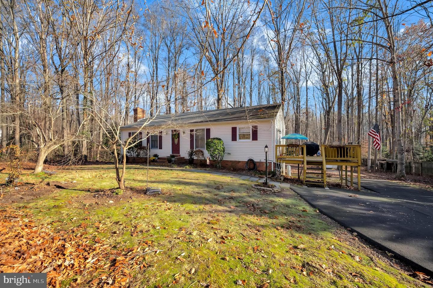 18 Winslow Road photo 5