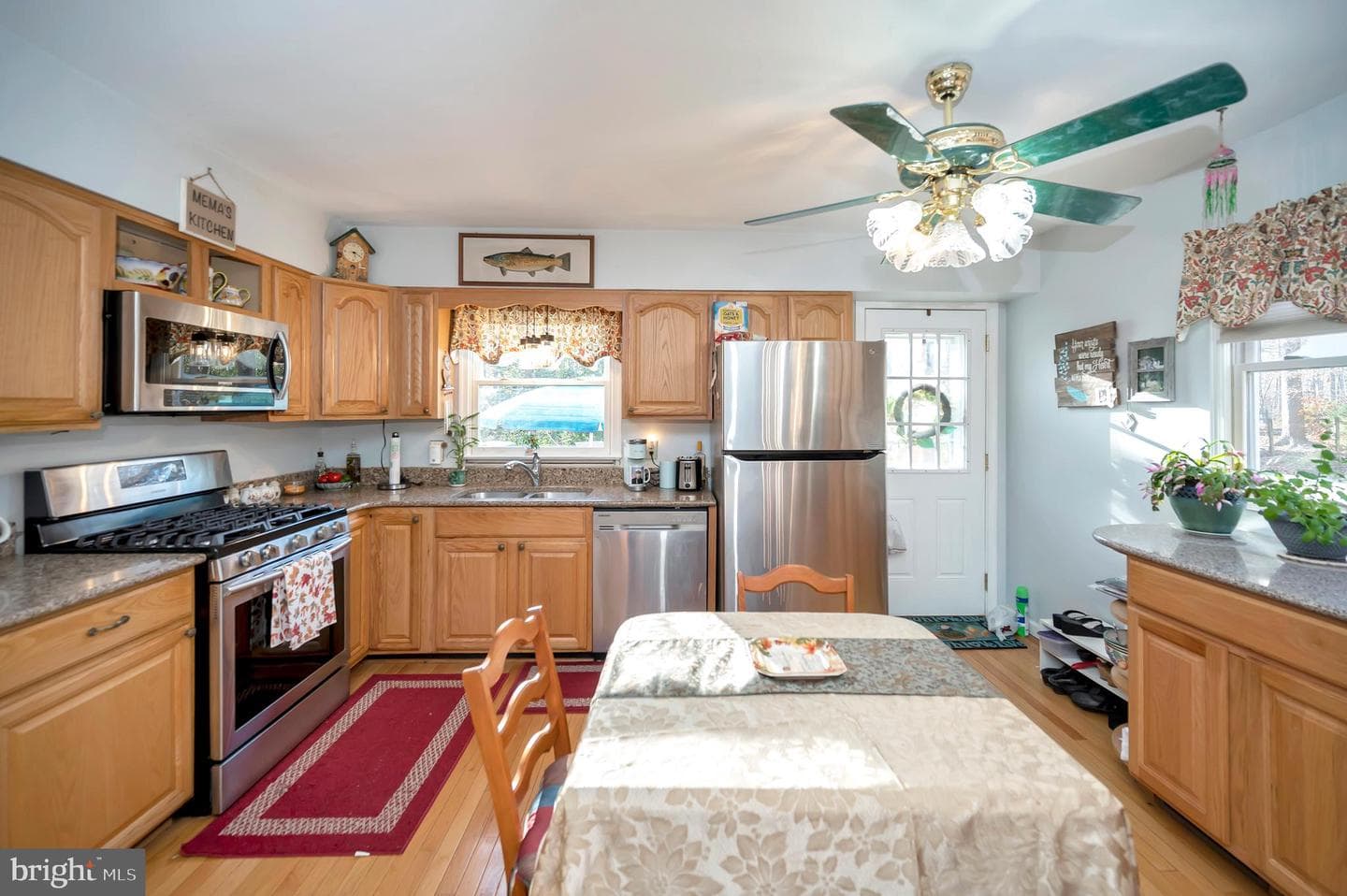 18 Winslow Road photo 6