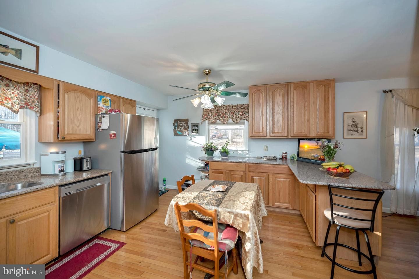 18 Winslow Road photo 7