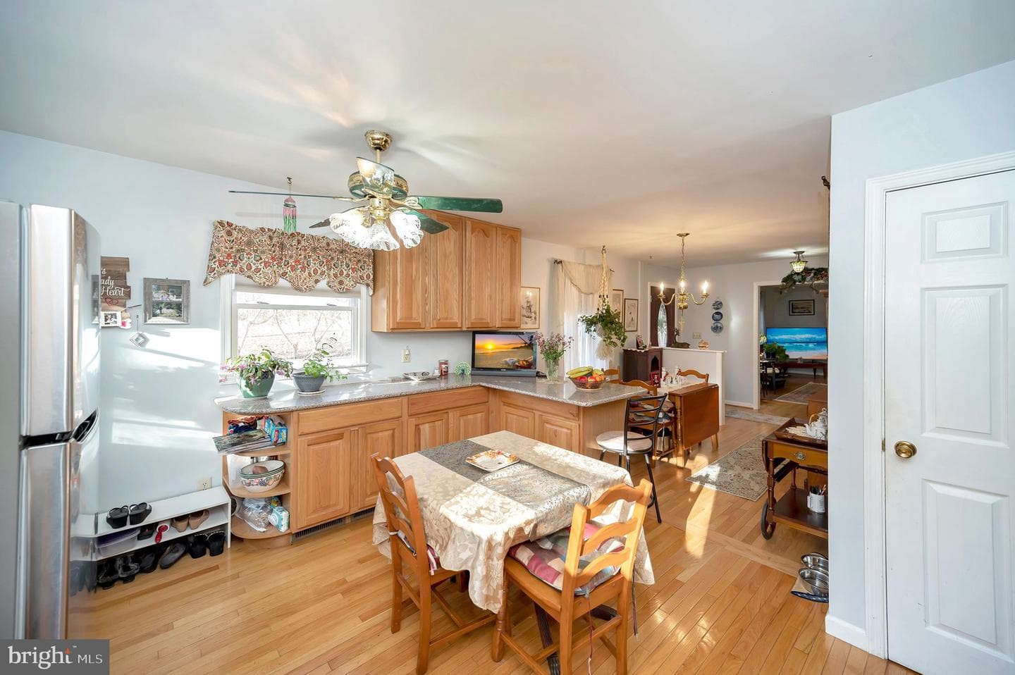 18 Winslow Road photo 8