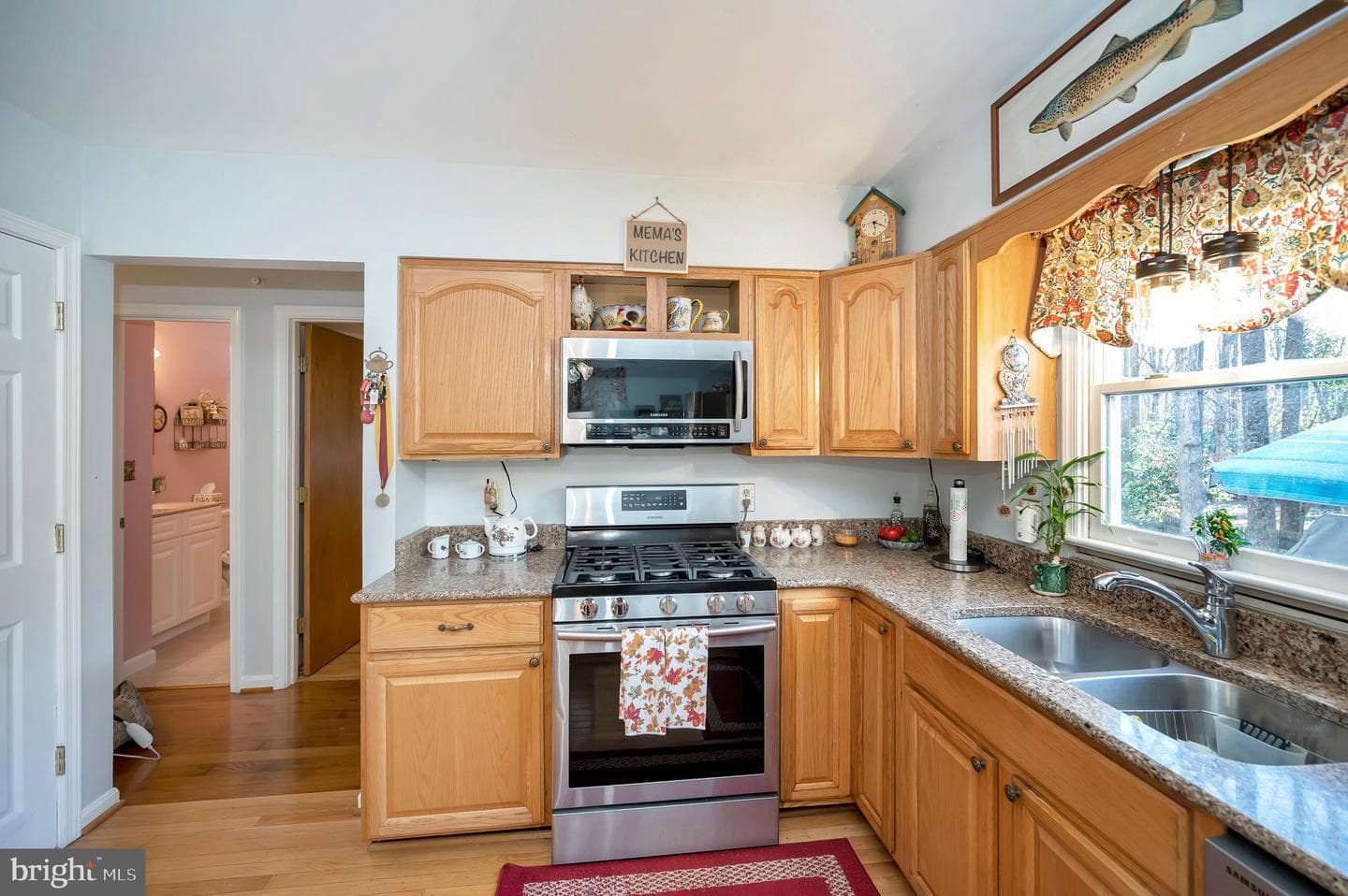 18 Winslow Road photo 9